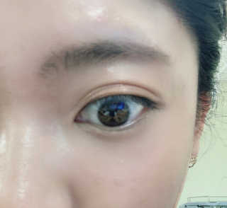눈부신하늘님이 올린 리뷰 사진 4