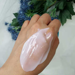 그녀의시선님이 올린 리뷰 사진 4
