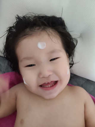 💛아💚린💚맘💛님이 올린 리뷰 사진 3