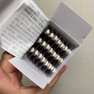 시큼한고냥이님이 올린 리뷰 사진 2