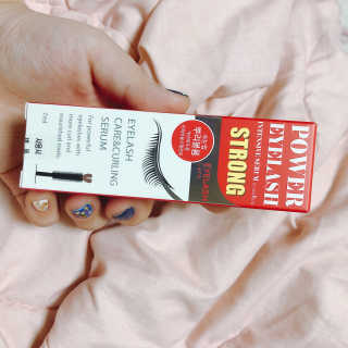 AshleyHJ님이 올린 리뷰 사진 2