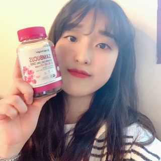 유인쓰님이 올린 리뷰 사진 4