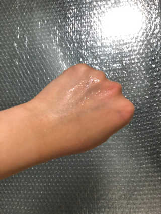 난다좋아님이 올린 리뷰 사진 2