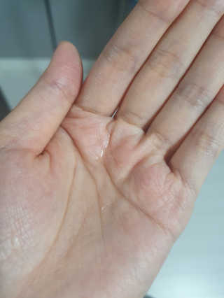 채아맘님이 올린 리뷰 사진 3