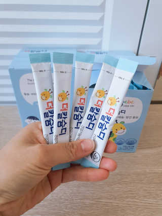 빛고울미님이 올린 리뷰 사진 2