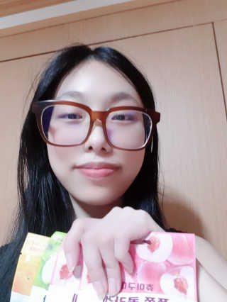 유자씨🍀님이 올린 리뷰 사진 1