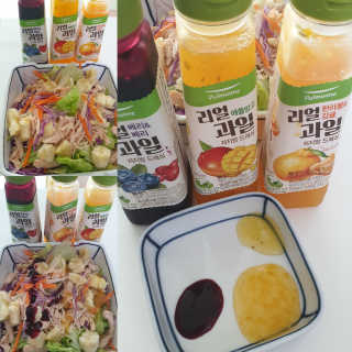 테라피액터님이 올린 리뷰 사진 1