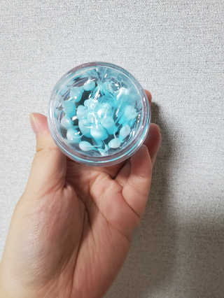 이예림님이 올린 리뷰 사진 2