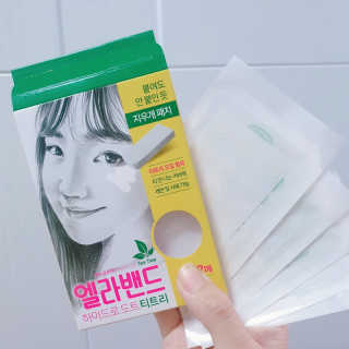 다시마미마미님이 올린 리뷰 사진 3