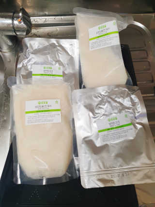 벼뤼님이 올린 리뷰 사진 2