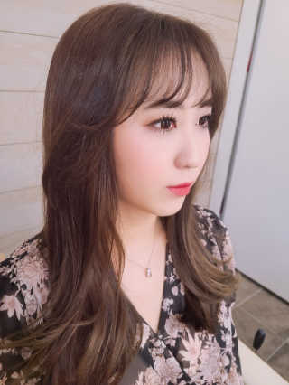 윱윱잉님이 올린 리뷰 사진 3