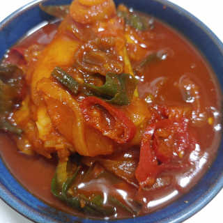 benny님이 올린 리뷰 사진 1