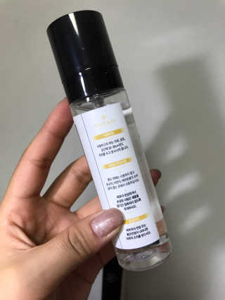 지애님이 올린 리뷰 사진 2