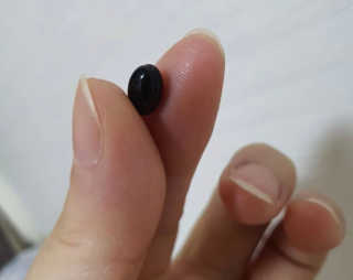 instago님이 올린 리뷰 사진 2
