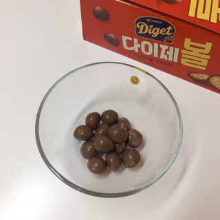 onthecloud님이 올린 리뷰 사진 2