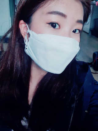 이지혜님이 올린 리뷰 사진 4