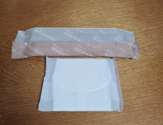 효티님이 올린 리뷰 사진 2