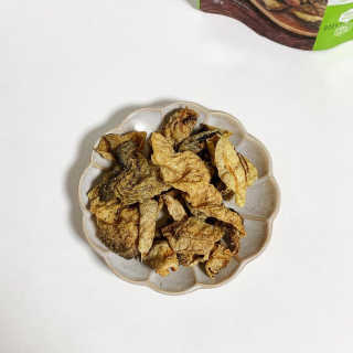 Bananaa님이 올린 리뷰 사진 2
