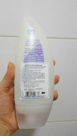 행복한뇨자님이 올린 리뷰 사진 2
