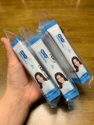 뽀또님이 올린 리뷰 사진 2