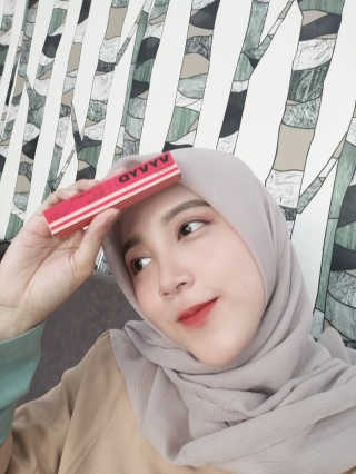 SarahBrillian님이 올린 리뷰 사진 1