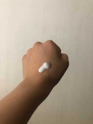 sounique님이 올린 리뷰 사진 2