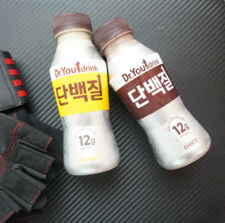 zmin님이 올린 리뷰 사진 3