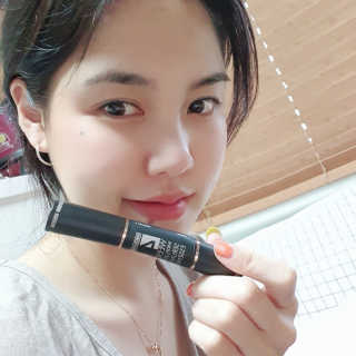 도수지님이 올린 리뷰 사진 1
