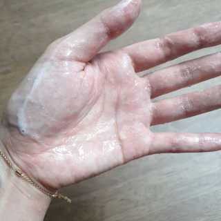 연우맘님이 올린 리뷰 사진 4