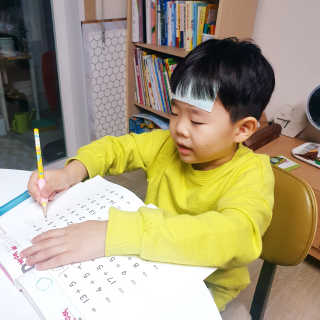 소신인생님이 올린 리뷰 사진 1