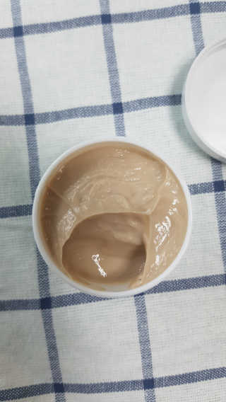 부농다동맘님이 올린 리뷰 사진 4