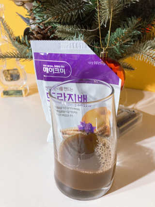 달콤한님이 올린 리뷰 사진 1