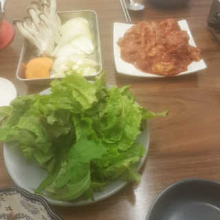 내가원하는님이 올린 리뷰 사진 3