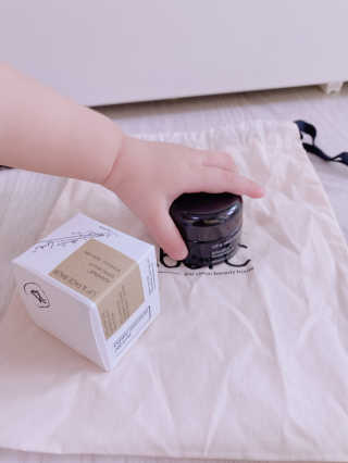 미달이님이 올린 리뷰 사진 1