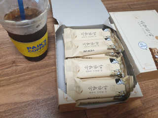 Ghost.S님이 올린 리뷰 사진 3