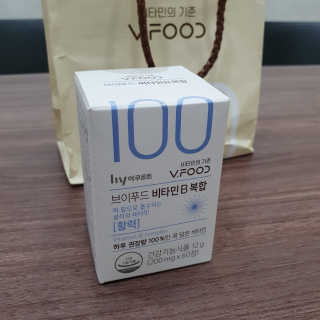 황기린님이 올린 리뷰 사진 1