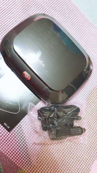jju님이 올린 리뷰 사진 4