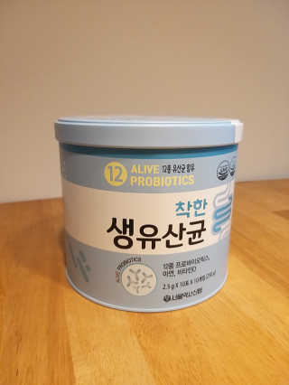 jin2님이 올린 리뷰 사진 1
