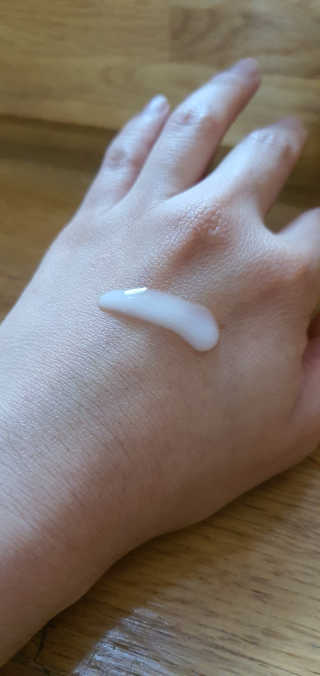 임방글님이 올린 리뷰 사진 3