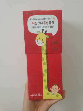 영.주님이 올린 리뷰 사진 2