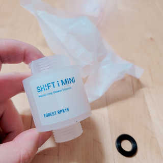 Naimy님이 올린 리뷰 사진 2