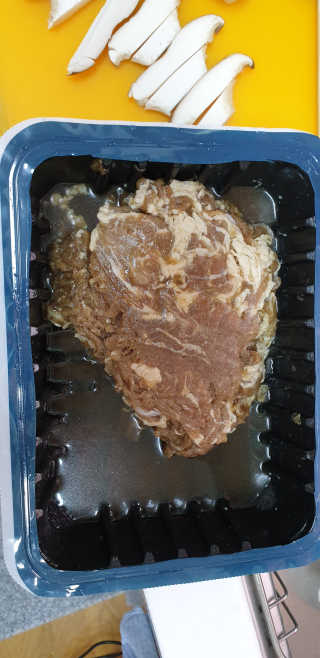 꾸왑님이 올린 리뷰 사진 3