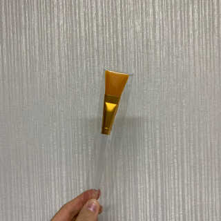 지똥님이 올린 리뷰 사진 3