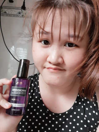 HinaThanhHuong님이 올린 리뷰 사진 3