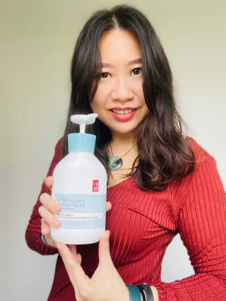 millymin님이 올린 리뷰 사진 2