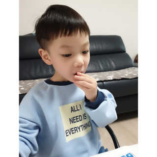인천준서맘님이 올린 리뷰 사진 1