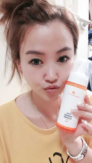 한인선님이 올린 리뷰 사진 2