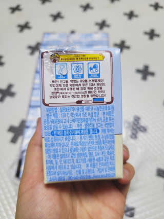 SunheeKim님이 올린 리뷰 사진 4