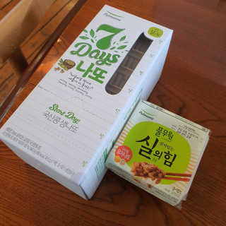 startist님이 올린 리뷰 사진 1