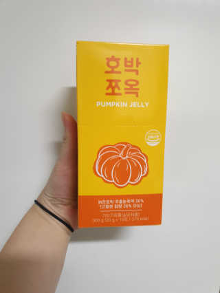 이지댕님이 올린 리뷰 사진 1